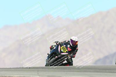 media/Feb-11-2024-CVMA (Sun) [[883485a079]]/Race 6 500 Supersport-350 Supersport/